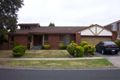 Property photo of 52 Incana Drive Mill Park VIC 3082