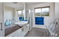 Property photo of 18 Alexander Street Warragul VIC 3820
