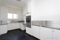 Property photo of 20/8-10 Kelvin Grove Prahran VIC 3181