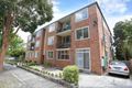 Property photo of 20/8-10 Kelvin Grove Prahran VIC 3181
