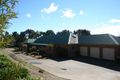 Property photo of 13 Ammerdown Crescent Orange NSW 2800
