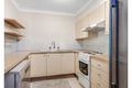 Property photo of 18/6-8 Smith Street Epping NSW 2121