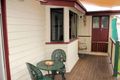 Property photo of 49 Grosvenor Street Maryborough QLD 4650