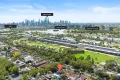 Property photo of 182 Canterbury Road St Kilda West VIC 3182