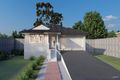 Property photo of 30 Makatea Street Boolaroo NSW 2284