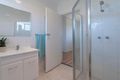 Property photo of 5/15 Galway Avenue Marleston SA 5033
