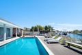 Property photo of 156 Belgrave Esplanade Sylvania Waters NSW 2224