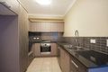 Property photo of 1106/37-41 Mann Street Westcourt QLD 4870