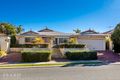 Property photo of 10 Rio Marina Way Mindarie WA 6030