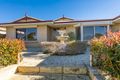 Property photo of 10 Rio Marina Way Mindarie WA 6030
