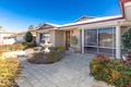 Property photo of 10 Rio Marina Way Mindarie WA 6030