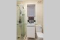 Property photo of 4/39 Fitzroy Street Kirribilli NSW 2061