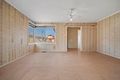 Property photo of 485 Station Street Lalor VIC 3075