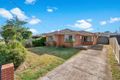 Property photo of 485 Station Street Lalor VIC 3075