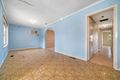 Property photo of 485 Station Street Lalor VIC 3075