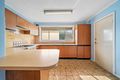 Property photo of 485 Station Street Lalor VIC 3075