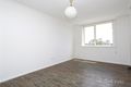 Property photo of 20/8-10 Kelvin Grove Prahran VIC 3181