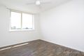 Property photo of 20/8-10 Kelvin Grove Prahran VIC 3181
