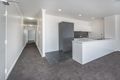 Property photo of 4/2 Commander Drive Alkimos WA 6038