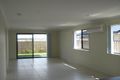 Property photo of 60 Harold Reinhardt Drive Redbank Plains QLD 4301