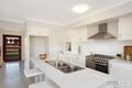 Property photo of 32 Timberline Way Flagstone QLD 4280