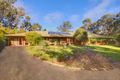 Property photo of 920 Eureka Street Ballarat East VIC 3350