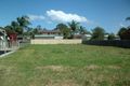 Property photo of 40 Buckingham Road Berkeley Vale NSW 2261