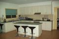 Property photo of 2/4 Fox Street Dandenong VIC 3175