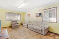 Property photo of 12 Galloway Street Busby NSW 2168
