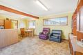 Property photo of 12 Galloway Street Busby NSW 2168
