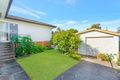 Property photo of 12 Galloway Street Busby NSW 2168