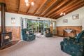 Property photo of 56 Alisons Road Drummond North VIC 3446