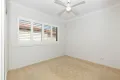 Property photo of 1/55 Martin Street Warners Bay NSW 2282
