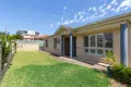 Property photo of 1/55 Martin Street Warners Bay NSW 2282