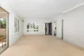 Property photo of 1/55 Martin Street Warners Bay NSW 2282