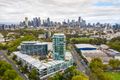 Property photo of 507/188 Macaulay Road North Melbourne VIC 3051