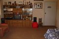 Property photo of 6 Glenvale Road Harristown QLD 4350