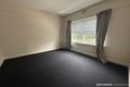 Property photo of 12 Vermont Road Mowbray TAS 7248