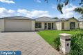 Property photo of 28 Rellum Road Greenacres SA 5086
