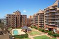 Property photo of 42/2 Macquarie Road Auburn NSW 2144