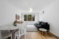 Property photo of 11/8-10 Clyde Street Maribyrnong VIC 3032