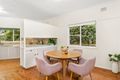 Property photo of 7 Rupert Street Mount Colah NSW 2079