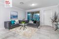Property photo of 15 Mellish Street Marsden Park NSW 2765