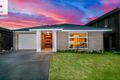Property photo of 15 Mellish Street Marsden Park NSW 2765