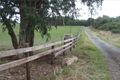 Property photo of LOT 140 Dodd Road Pages Flat SA 5172