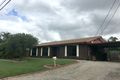 Property photo of 38 Bennett Drive Regents Park QLD 4118