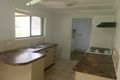 Property photo of 38 Bennett Drive Regents Park QLD 4118