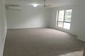 Property photo of 38 Bennett Drive Regents Park QLD 4118