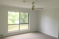 Property photo of 38 Bennett Drive Regents Park QLD 4118