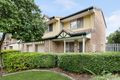 Property photo of 37/121 Archdale Road Ferny Grove QLD 4055